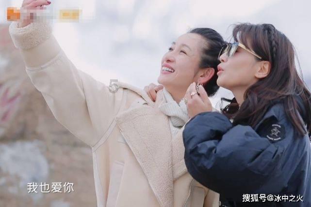 莫兰迪色系