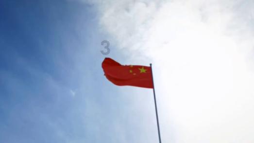 车感觉车衣膜,新提的车要怎么保养!