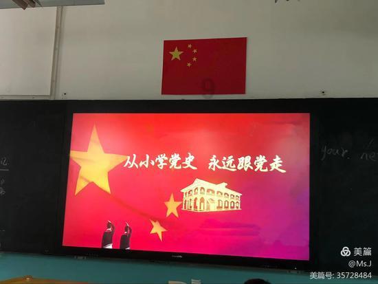 燃烧吧大脑免广告最新版