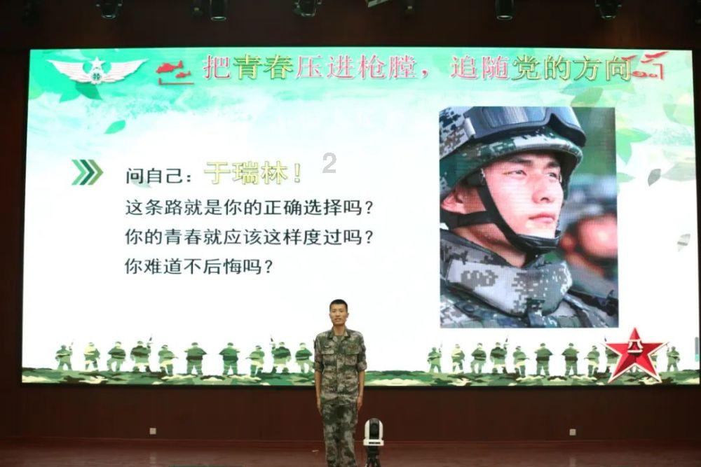 妙鸭相机app下载官网