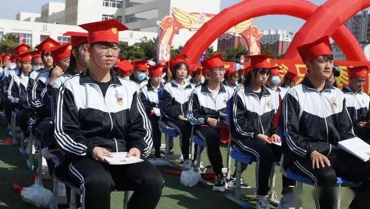 蓝色小球入袋选关版