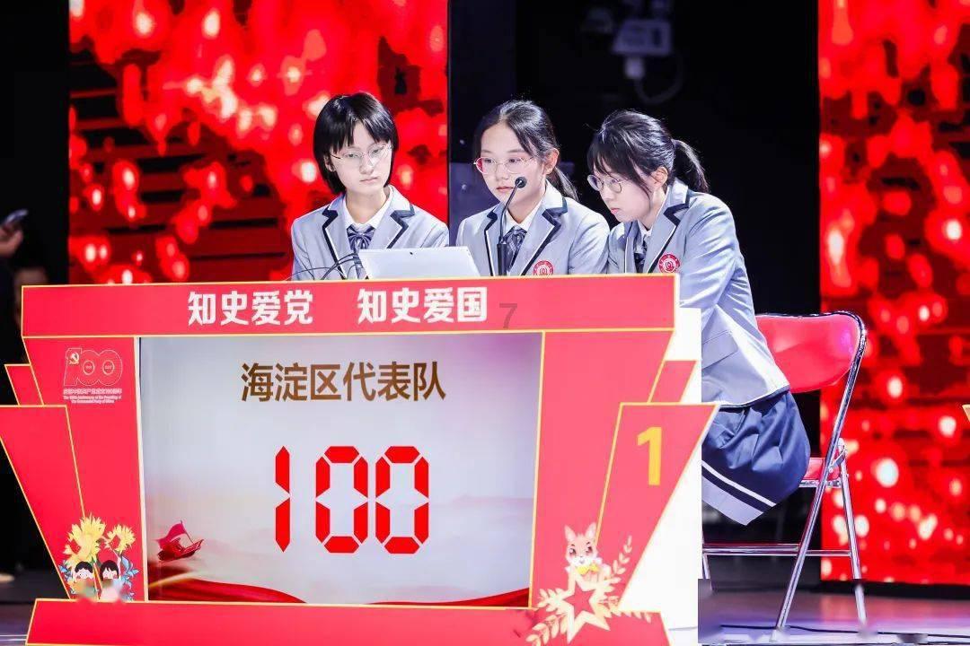 青海省祁连县发布森林（草原）火险黄色预警