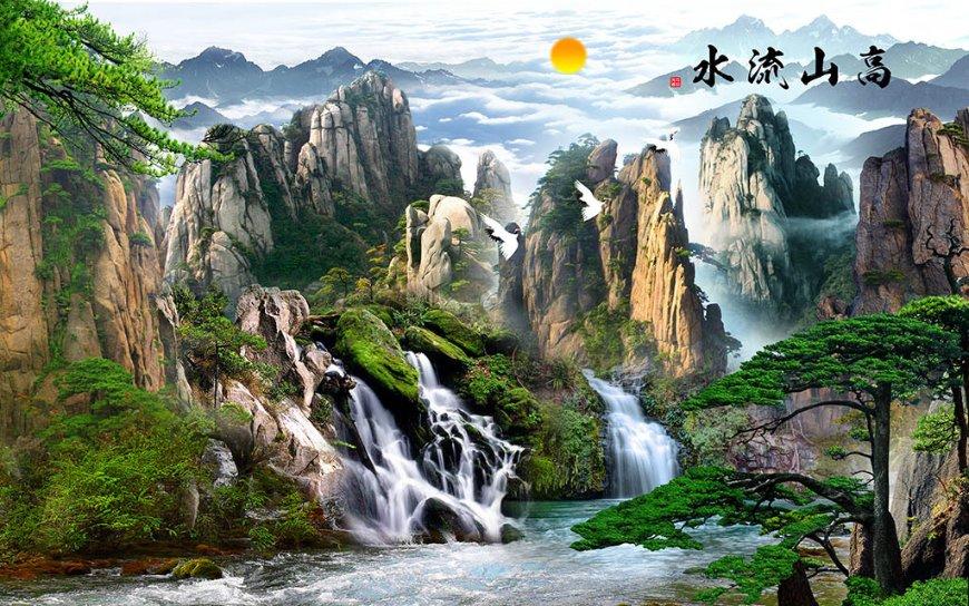 空洞骑士
