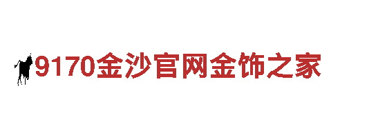 opebeth人力管理公司，专业服务解决人员招聘难题